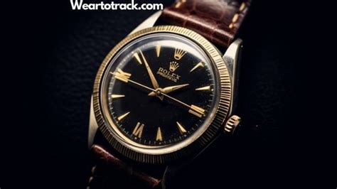 rolex losing time|how accurate are Rolex automatics.